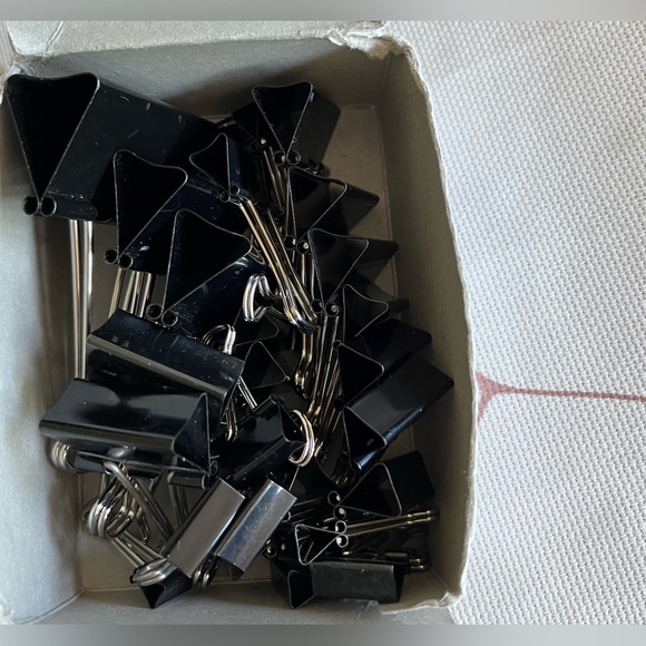 2/$25💙Bundle of office/school supply - Picture 9 of 10